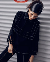 Load image into Gallery viewer, Eclipse Top