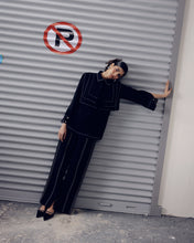 Load image into Gallery viewer, Eclipse Top