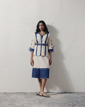 Load image into Gallery viewer, Coastal Top