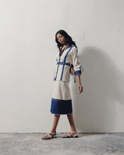 Load image into Gallery viewer, Coastal Top