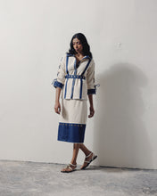 Load image into Gallery viewer, Coastal Skirt