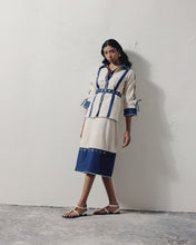 Load image into Gallery viewer, Coastal Skirt