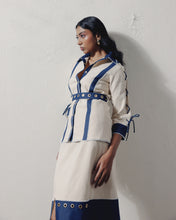 Load image into Gallery viewer, Coastal Co-ord Set