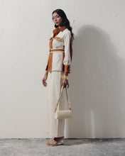 Load image into Gallery viewer, Sunrise Co-ord Set