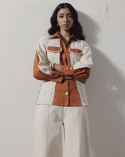 Load image into Gallery viewer, Sunrise Co-ord Set