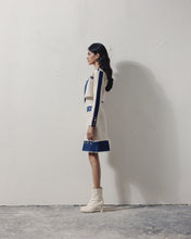 Load image into Gallery viewer, Seaside Chic Dress