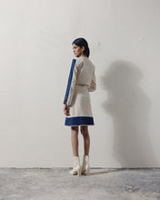 Load image into Gallery viewer, Seaside Chic Dress