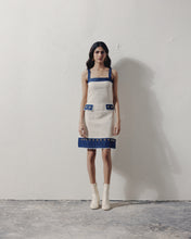 Load image into Gallery viewer, Seaside Chic Dress