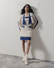 Load image into Gallery viewer, Seaside Chic Dress