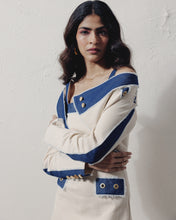 Load image into Gallery viewer, Seaside Chic Dress