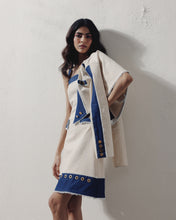 Load image into Gallery viewer, Seaside Chic Dress