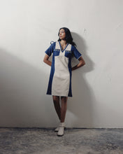 Load image into Gallery viewer, Dual Charm Dress