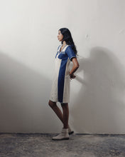 Load image into Gallery viewer, Dual Charm Dress