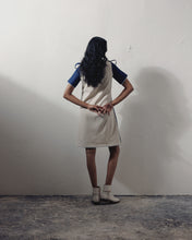 Load image into Gallery viewer, Dual Charm Dress