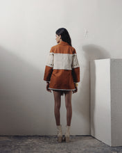 Load image into Gallery viewer, Maple Mist Jacket