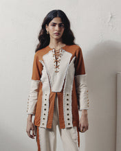 Load image into Gallery viewer, Grooving Glam Pants