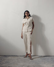 Load image into Gallery viewer, Savanna Pants