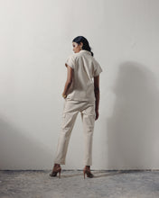 Load image into Gallery viewer, Savanna Pants