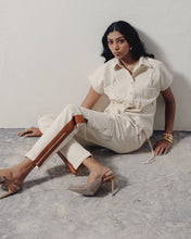 Load image into Gallery viewer, Savanna Pants