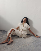 Load image into Gallery viewer, Savanna Pants