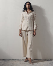 Load image into Gallery viewer, Classic Pants