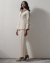 Load image into Gallery viewer, Classic Pants