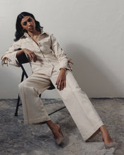 Load image into Gallery viewer, Classic Pants