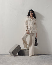 Load image into Gallery viewer, Safari Co-ord set