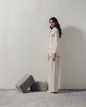 Load image into Gallery viewer, Safari Co-ord set