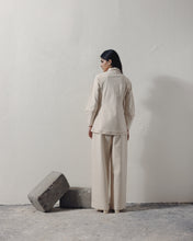 Load image into Gallery viewer, Safari Co-ord set