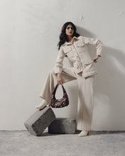 Load image into Gallery viewer, Safari Co-ord set