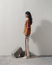 Load image into Gallery viewer, Sunset Co-ord Set