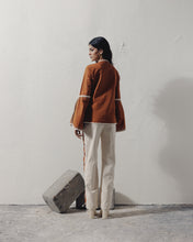 Load image into Gallery viewer, Sunset Co-ord Set