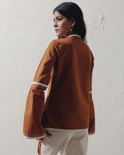 Load image into Gallery viewer, Sunset Co-ord Set