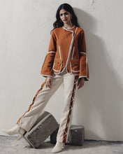 Load image into Gallery viewer, Sunset Co-ord Set