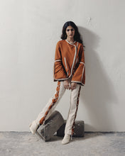 Load image into Gallery viewer, Sunset Co-ord Set