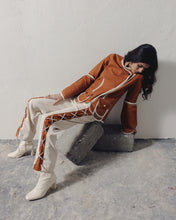 Load image into Gallery viewer, Sunset Co-ord Set