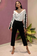 Load image into Gallery viewer, Power Up Shirt