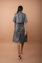 Load image into Gallery viewer, Somber Dress