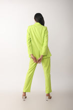 Load image into Gallery viewer, Pop Rock Co-ord Set