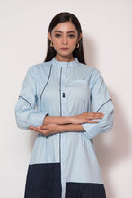 Load image into Gallery viewer, Elleanor dress