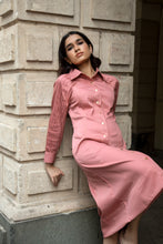 Load image into Gallery viewer, Cleo dress