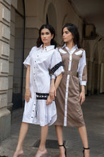 Load image into Gallery viewer, The Laced dress