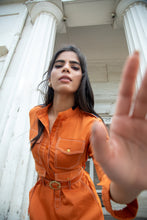 Load image into Gallery viewer, Merida dress