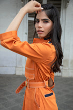 Load image into Gallery viewer, Merida dress