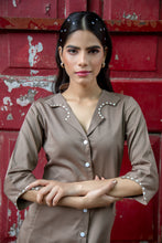 Load image into Gallery viewer, Camilla Dress