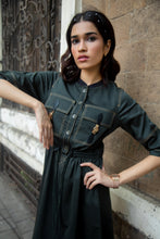 Load image into Gallery viewer, Aurora dress