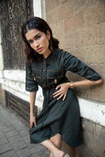 Load image into Gallery viewer, Aurora dress