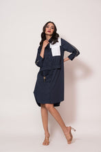 Load image into Gallery viewer, Mia dress