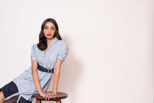 Load image into Gallery viewer, Penelope Dress